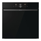 Backöfen Gorenje BOS6747A09DBGOT Gebrauchsanweisung