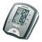 Homedics BPA-101 Handbuch
