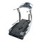 Bowflex TreadClimber TC20 Handbuch