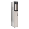 Brita Top Pro Serie