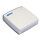 Thermostate Swegon TCO RF Montage- Und Betriebsanleitung