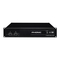 Verstärker Phonic MAX860 Bedienungsanleitung
