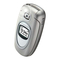 Handys Samsung SGH-E340 Bedienungsanleitung