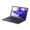 Notebooks Sony Vaio Serie VPCZ2 Benutzerhandbuch