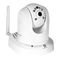 IP Kamera TRENDnet TV-IP672WI Anleitung