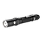 Taschenlampen Fenix LD22 Bedienunganleitung
