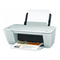 All-in-One-Drucker HP Deskjet 1510 Series Kurzanleitung