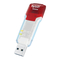 AVM FRITZ!WLAN Slick AC 860