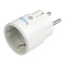 Steckdosen Luminea Home Control ZX-2858 Bedienungsanleitung