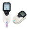 Medizinische Ausstattung Micropoint qLabs ElectroMeter Handbuch