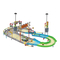 Spielzeuge k'nex 38475 Montageanleitung