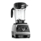 Standmixer Vitamix 750 Serie Bedienungsanleitung