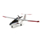 Ferngesteuerte Modelle Horizon Hobby ICON A5 Bedienungsanleitung