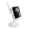Kameras D-Link DCS-2330L Benutzerhandbuch