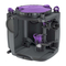 Pumpen Kessel Aqualift S 100 Einbau- Und Betriebsanleitung