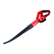 Garten und Gartentechnik EINHELL GE-CL 18 Li E Originalbetriebsanleitung