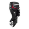 Außenbordmotoren BRP Evinrude E-TEC 75 Bedienungsanleitung