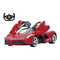 Ferngesteuerte Modelle Jamara Ferrari LaFerrari 2,4GHz Gebrauchsanleitung