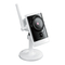 Kameras D-Link DCS-2330L Installationsanleitung