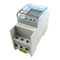 Timer LEGRAND RondoRex w21 Bedienungsanleitung