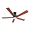 Ventilatoren Pepeo 1323312018 Bedienungsanleitung