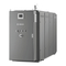 Bosch CHP CE 70 NA