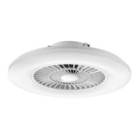 Melitec SMART HOME DV01 Bedienungsanleitung