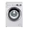 Waschmaschinen Beko WMY 91446HLB1 Bedienungsanleitung