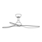 Create Wind Balance