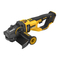 DeWalt DCG460N-XJ