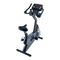 Heimtrainer LifeFitness C9i Benutzerhandbuch
