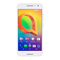 Handys Alcatel A3 - 5046D Bedienungsanleitung