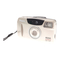 Kameras Canon PRIMA Zoom 76 Kurzanleitung