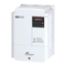 Frequenzumrichter POWER ELECTRONICS SD300 Hardware Und Installationsanleitung