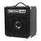Verstärker Hartke HD 25 Handbuch