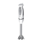 Stabmixer Braun Multiquick MR 6550 M FP Bedienungsanleitung