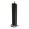 Lautsprecher-Systeme Philips DCM5090 Benutzerhandbuch