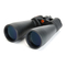 Ferngläser Celestron Skymaster Serie Bedienungs- Und Pflegeanweisungen
