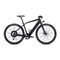 Motorräder Specialized TURBO S Bedienungsanleitung