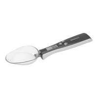 Silvercrest SDL 300 C2 Bedienungsanleitung