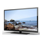 LED-Fernseher Manta LED5003 Bedienungsanleitung