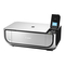 All-in-One-Drucker Canon PIXMA MP520 serie Quickstart