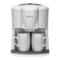 Kaffeemaschinen Clatronic ka 2545 Bedienungsanleitung