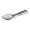 Waagen Silvercrest SDL 300 C2 Bedienungsanleitung