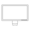 BenQ T2200HD
