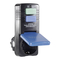 Schalter Sygonix SY-3530666 Bedienungsanleitung
