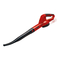 Garten und Gartentechnik EINHELL GC-CL 18/1 Li E Originalbetriebsanleitung