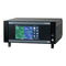 Controller WIKA CPC6050 Betriebsanleitung