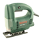 Werkzeuge Bosch PST 550 Bedienungsanleitung