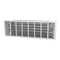 Helios KWL-EVH 360/470 W